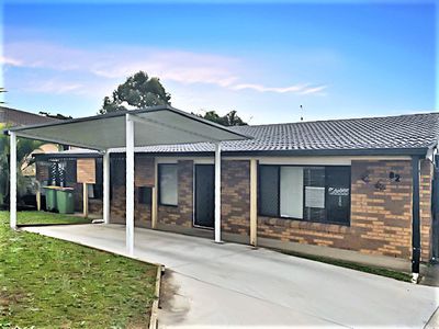 82 Begonia Street, Browns Plains