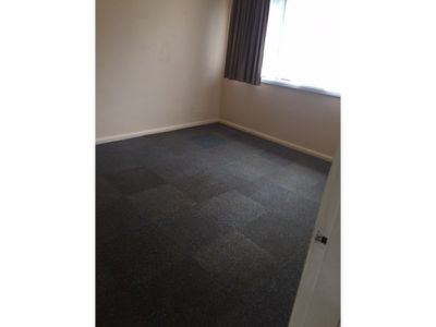 3 / 53 Greene Street, Warrawong