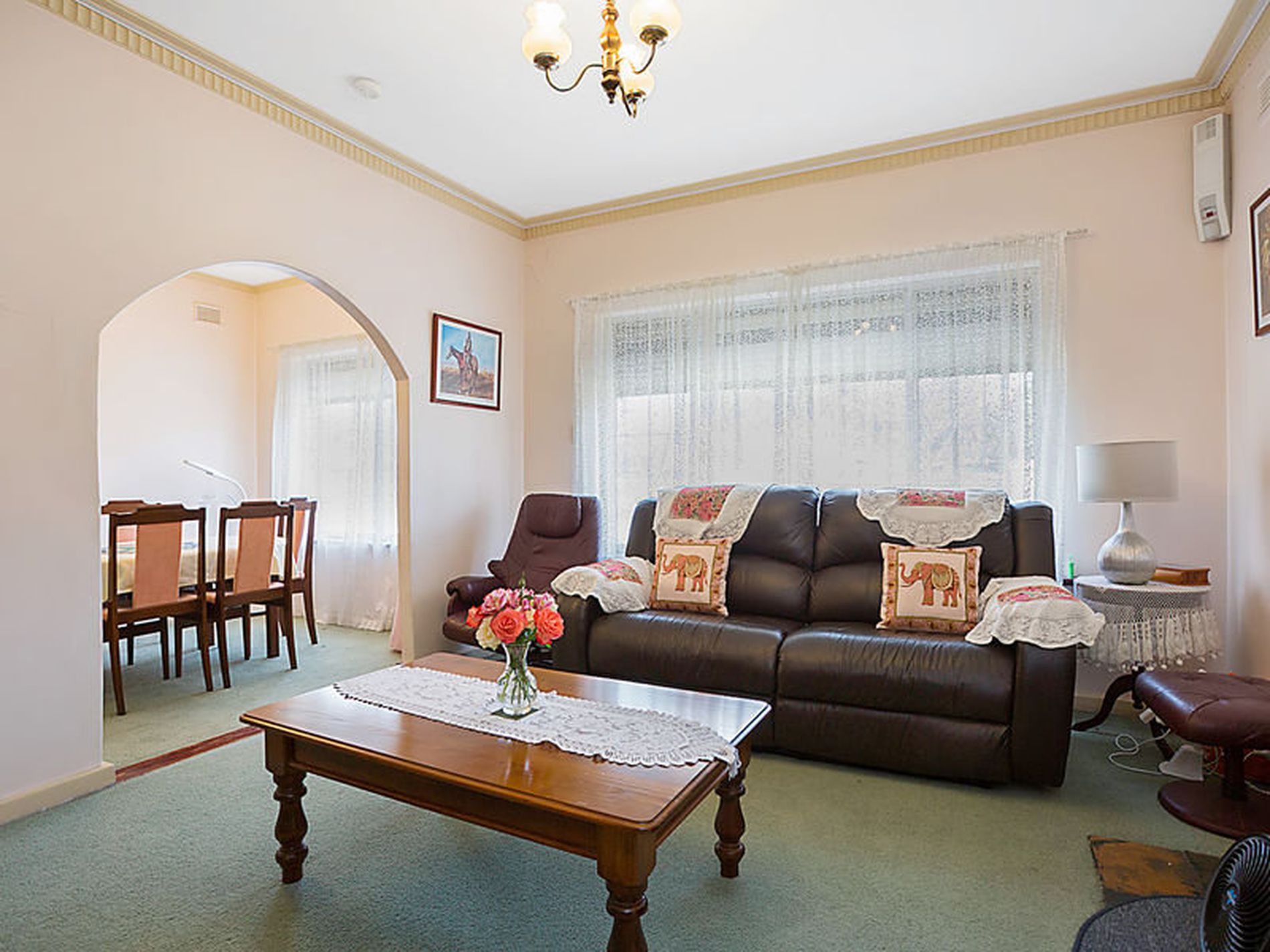 29 Morphett Road, Camden Park