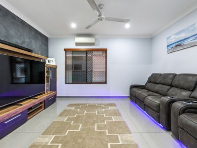 47 Warbird Street, Zuccoli