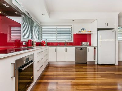 4 Kiama Street, Pottsville
