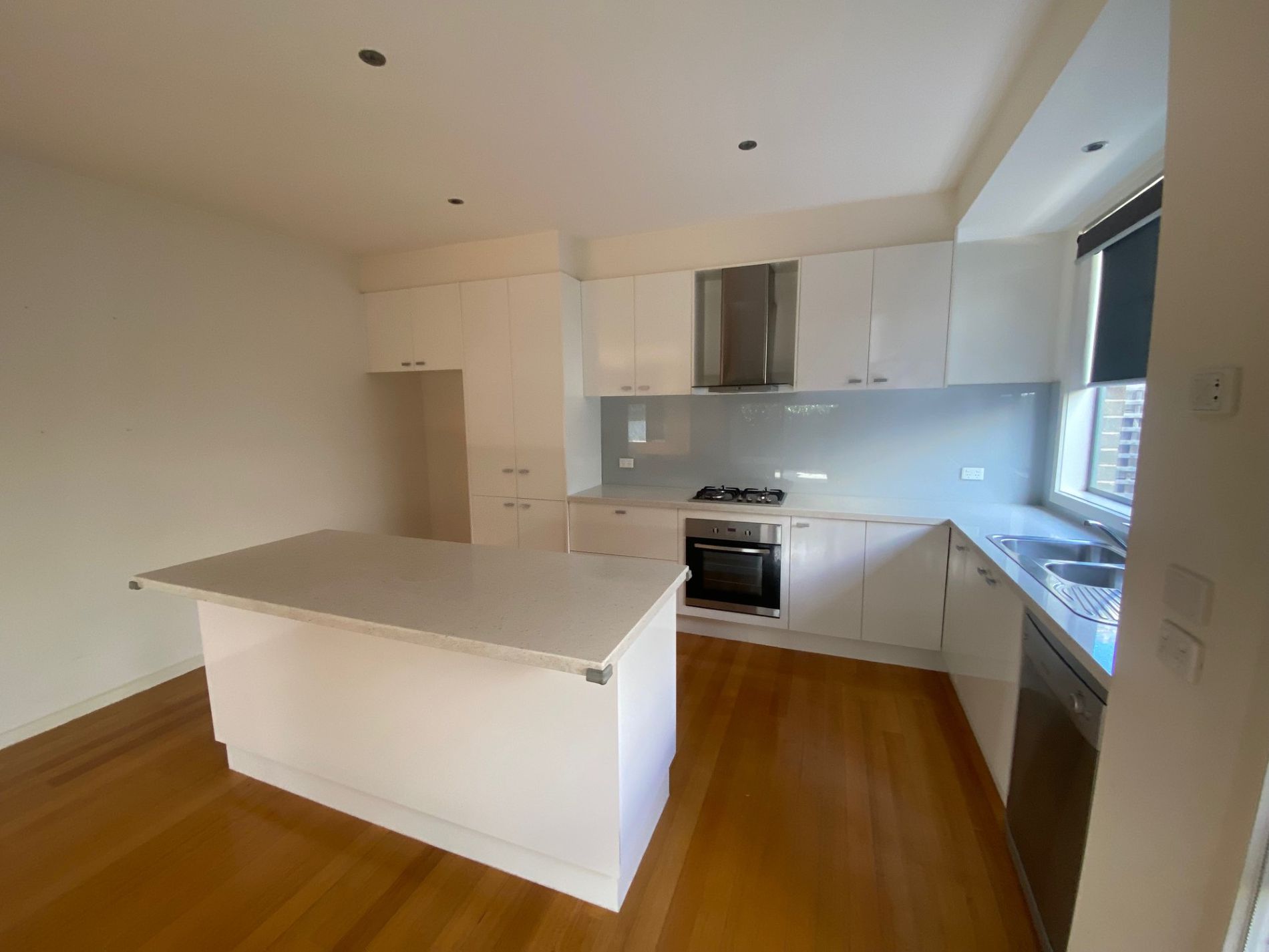 3 / 1 Watson Street, Macleod