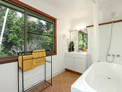 2A Fairyland Road, Kuranda