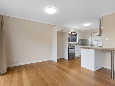 59 Passerine Drive, Rochedale South