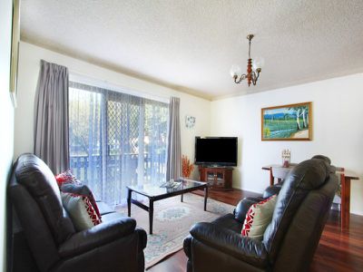 4 / 46-48 Peterborough Avenue, Lake Illawarra