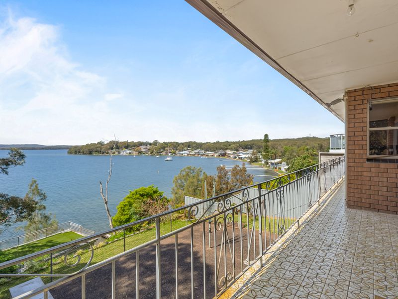 23 Beach Road, Balcolyn