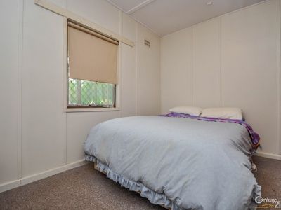 25 Macleay Street, Dubbo