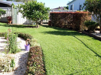 7 Glenn Place, Forster