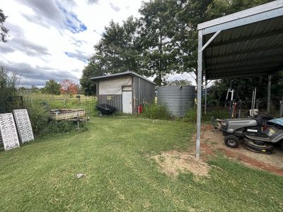 55 Heights Road, Glan Devon