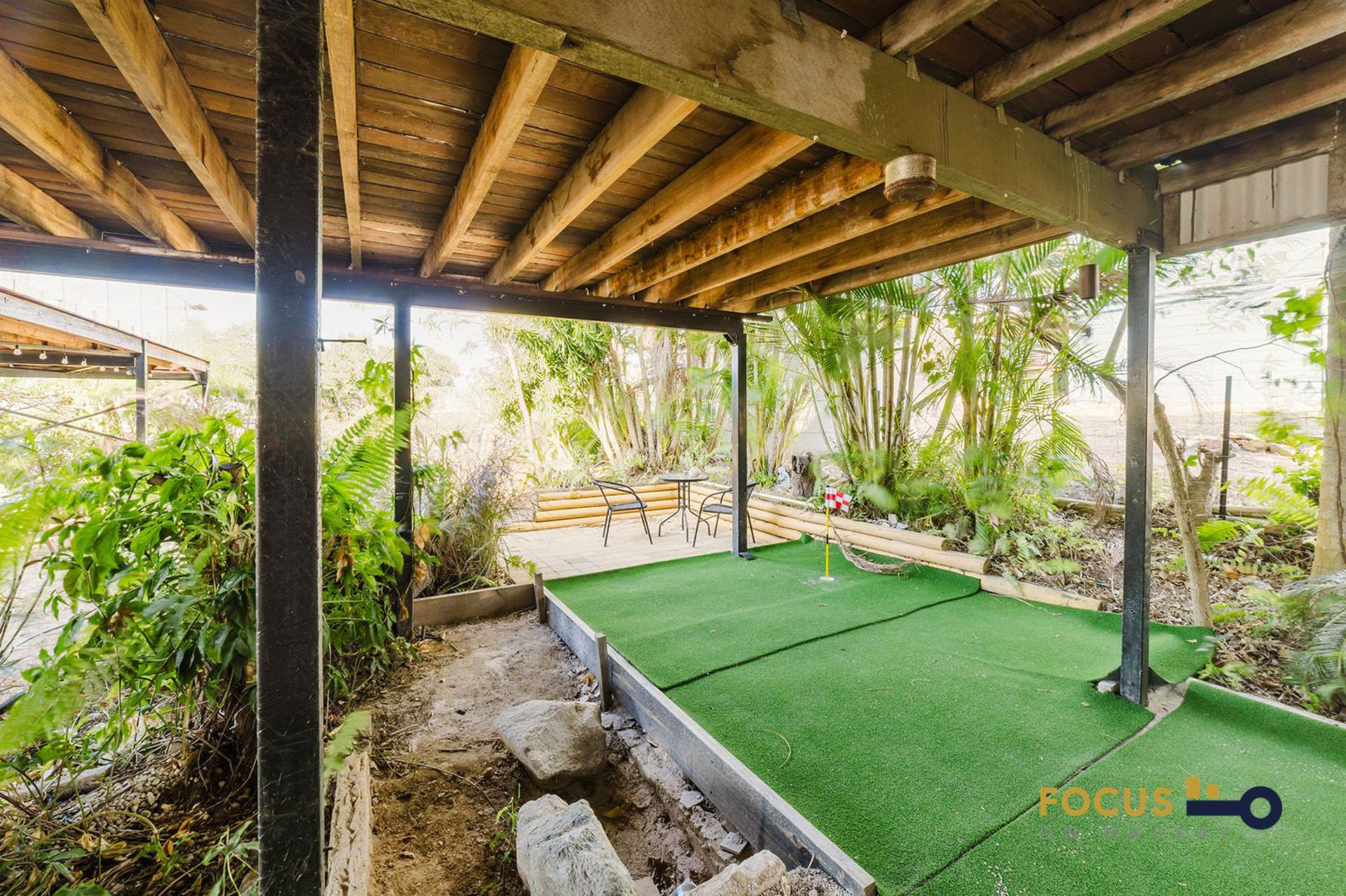 14 Pacific Ave, Ilbilbie