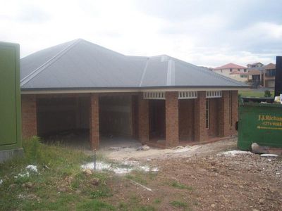 Shell Cove