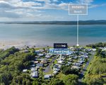 7 Joyce Crt, Mcewens Beach