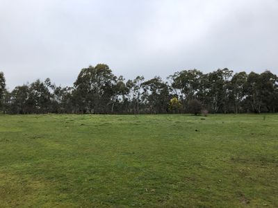 2160 Lexton-Talbot Road, Talbot