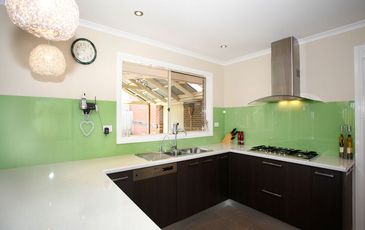 13 Wintersun Road, Berwick