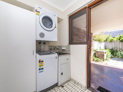 4-17 Irwin Street SOLD-SOLD-SOLD, East Fremantle