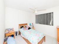 19 / 66 University Drive, Meadowbrook