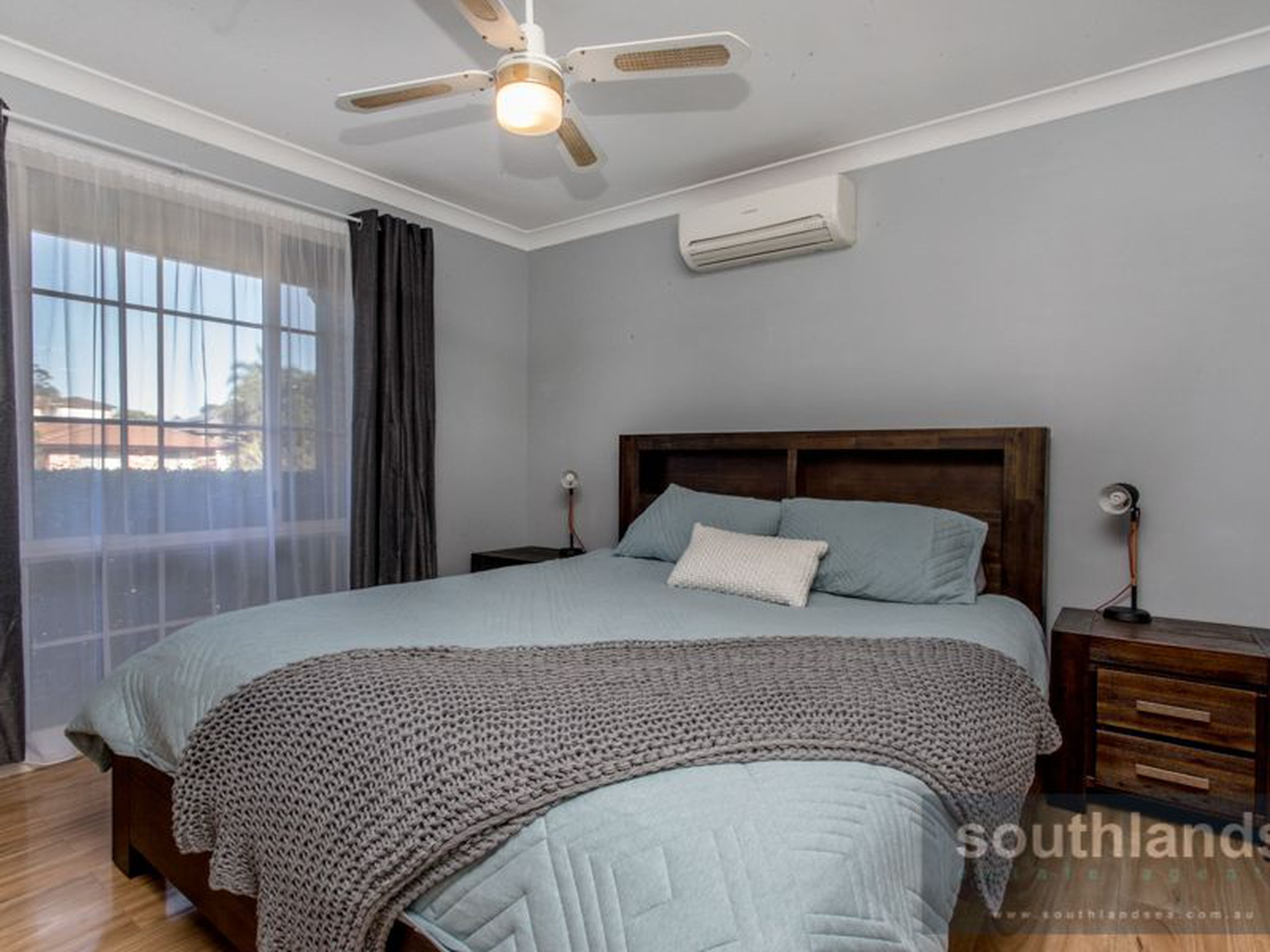 94 Goldmark Crescent, CRANEBROOK