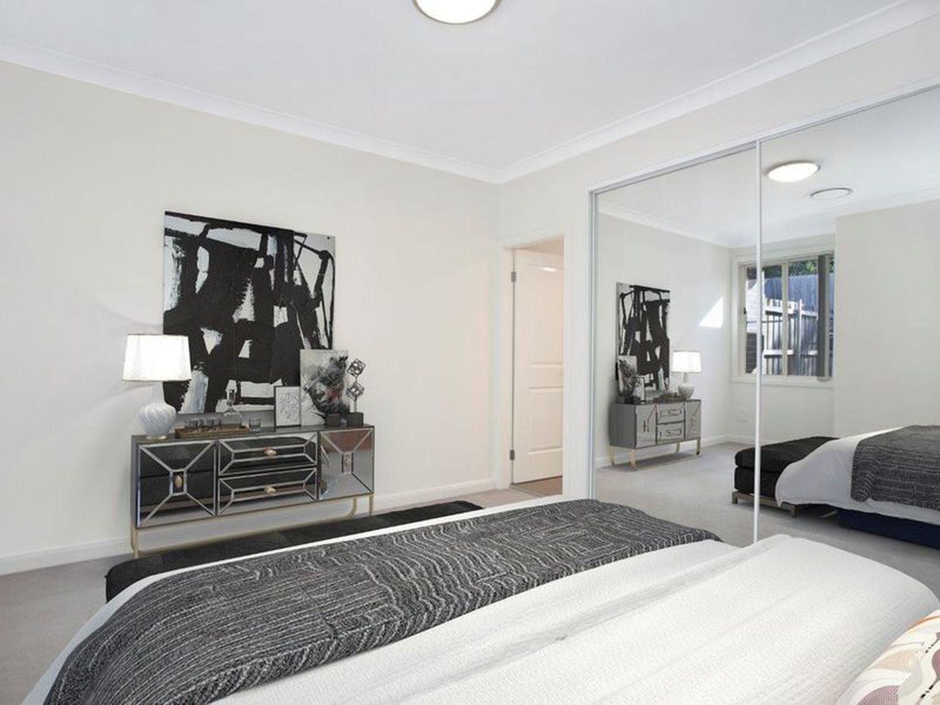 6 / 57-61 North Rocks Road, North Rocks