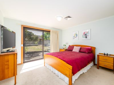 79 Broken River Drive, Shepparton