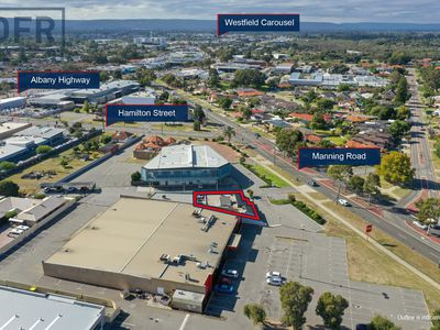 31 Manning Road, Cannington