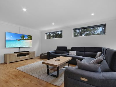 6 Lloyd Place, Mystery Bay
