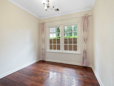 2 Penarth Avenue, Beaumont