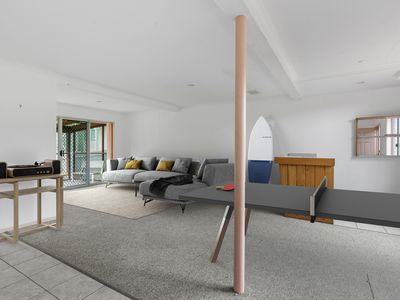 38 Terence Street, Ulladulla