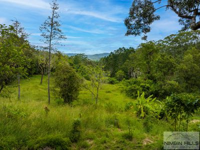 20 / 265 Martin Road, Larnook