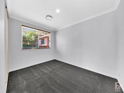 15 Imlay Street, Woongarrah