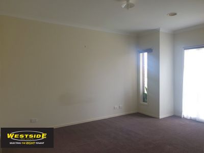 9 McCubbin Way, Caroline Springs