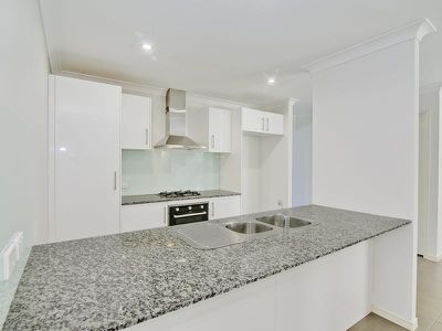 3 Fortescue Street, Pacific Pines