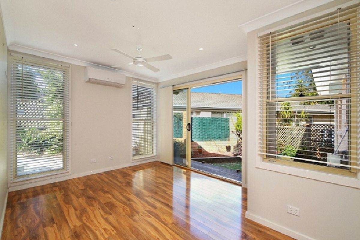 17A Glenwood Road, Narara