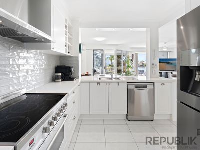 107 / 1 Lee Road, Runaway Bay