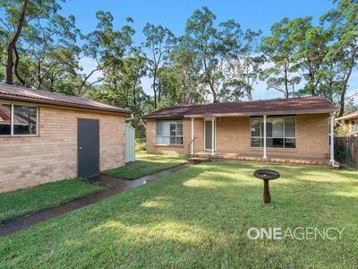 190 Sanctuary Point Road, Sanctuary Point