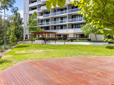 Level 7 / 713/2 Kingfisher Street, Lidcombe