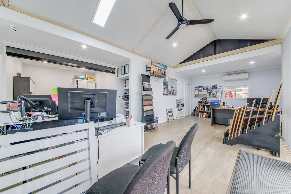 6 / 6-8 Grahams Hill Road, Narellan