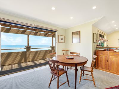 59 Davies Drive, Atawhai