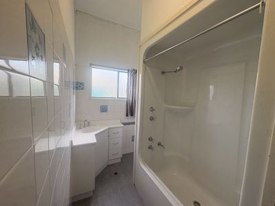 13 Boundary Street, Woolgoolga