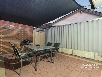 10B Piedmont Street, Nollamara