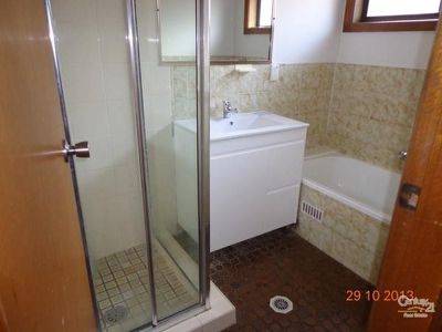 79 Thompson Street, Dubbo
