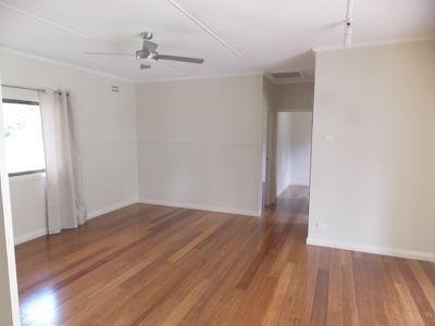 417 Freemans Drive, Cooranbong