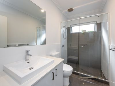 184B French Street, Tuart Hill