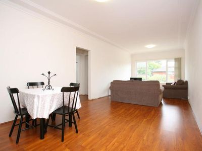 6 / 17-19 Jubilee Avenue, Carlton
