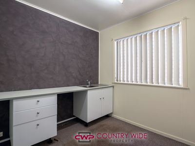 308 Grey Street, Glen Innes