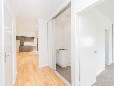 103B Centre Street, Queens Park