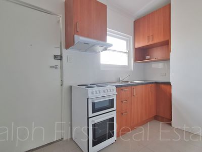 126A Haldon Street, Lakemba