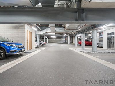 4 / 25 Hutt Street, Adelaide