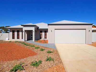 34 Heston Court, Kalgoorlie