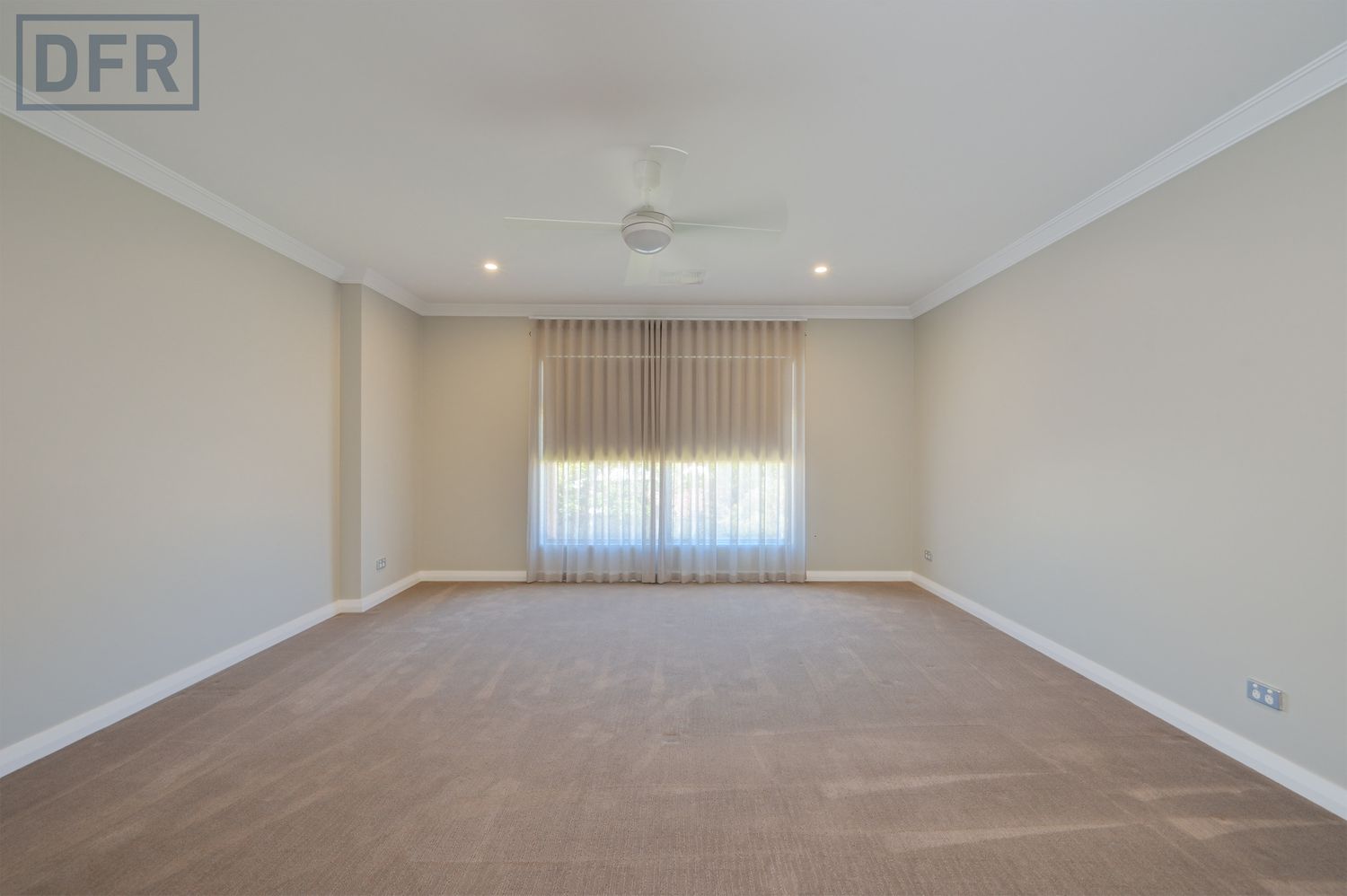 83 Fraser Street, East Fremantle