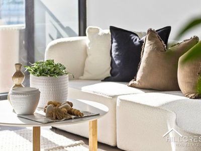 1101/718 George Street, Haymarket